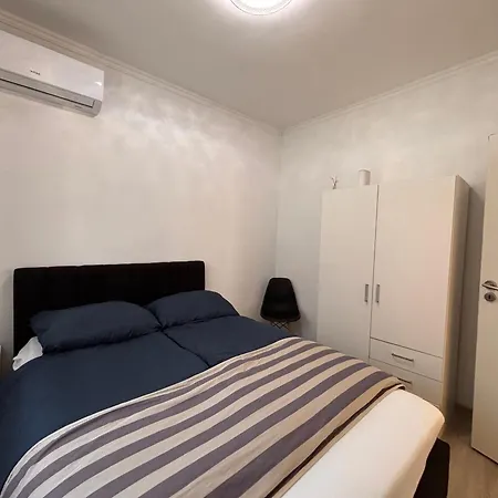 Guest house Leander House Siofok